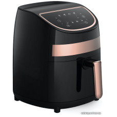 Аэрогриль (аэрофритюрница) Deerma DEM-KZ100