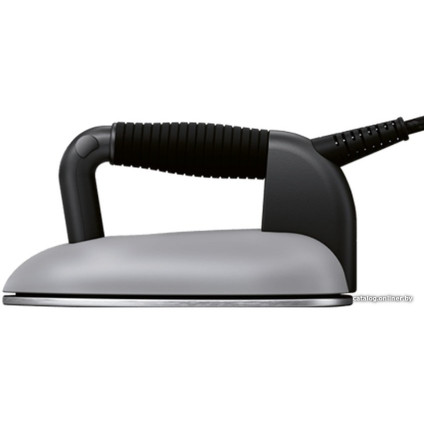 Утюг Laurastar Lift Xtra Aluminium