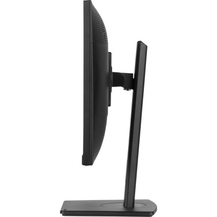 Монитор Iiyama ProLite XUB2463HSU-B1