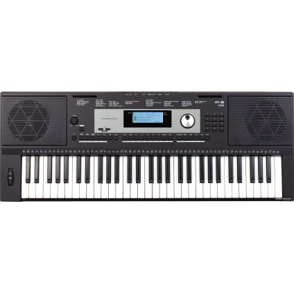 Синтезатор Medeli M331