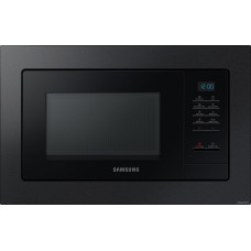 Микроволновая печь Samsung MG23A7013CB