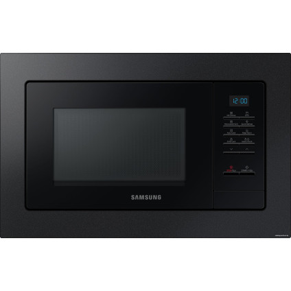 Микроволновая печь Samsung MG23A7013CB