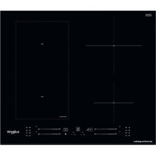 Варочная панель Whirlpool WL S6960 BF