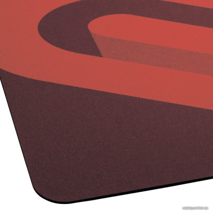 Коврик для мыши BenQ Zowie G-SR-SE Rouge