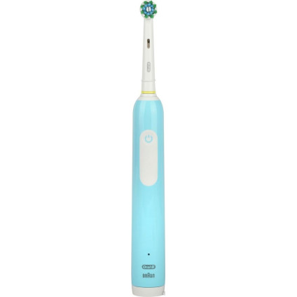 Электрическая зубная щетка Oral-B Pro Series 1 500 D305.513.3