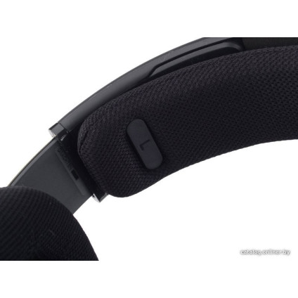 Наушники Philips SHP9500