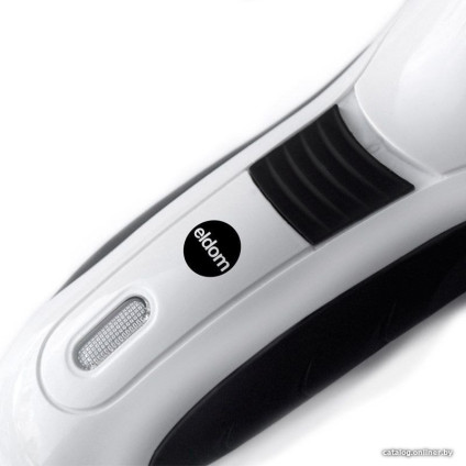 Электробритва Eldom G47