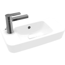 Умывальник Villeroy & Boch O.Novo 4342L501