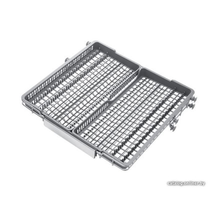 Встраиваемая посудомоечная машина Samsung DW60A8070BB/EO