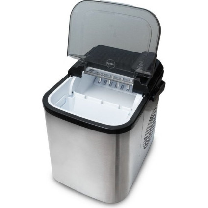 Льдогенератор Eldom KS210