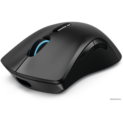 Игровая мышь Lenovo Legion M600 Wireless GY50X79385