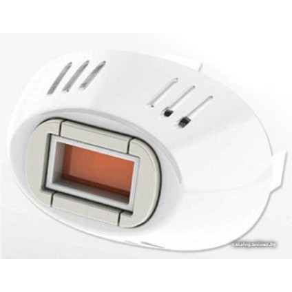 Фотоэпилятор Rio IPHR4 IPL Evolution