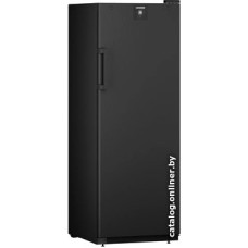 Винный шкаф Liebherr WSBL 5001 GrandCru