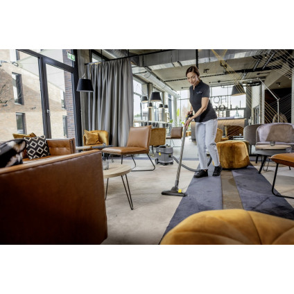 Пылесос Karcher T 15/1 1.355-300.0