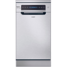 Отдельностоящая посудомоечная машина Candy CF1C7SB1FX