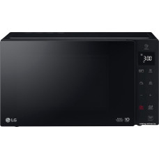 Микроволновая печь LG MH6535GIS