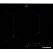 Варочная панель Electrolux Induction 300 Slim-Fit LIL61434C