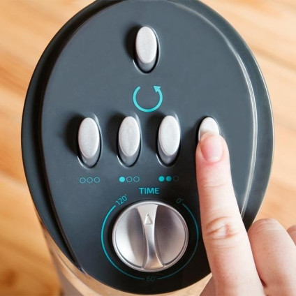 Колонный вентилятор Cecotec Energysilence 790 Skyline 05919