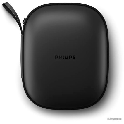 Наушники Philips TAH8506BK/00