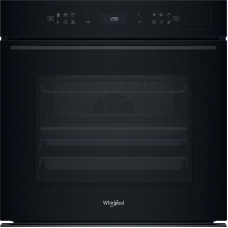 Электрический духовой шкаф Whirlpool WOI7A8HT2SBA