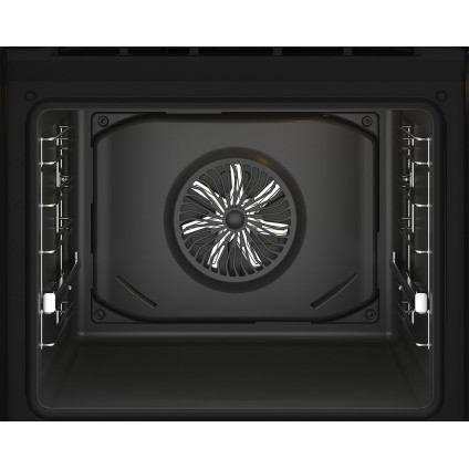 Электрический духовой шкаф BEKO BCBIMA17400KSBS