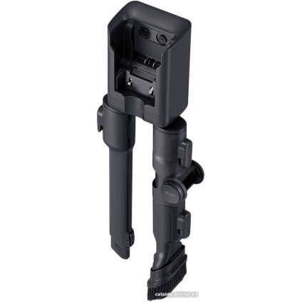 Пылесос Samsung VS20C852FTB