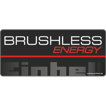 Сабельная пила Einhell TP-AP 18/28 Li BL - Solo 4326310 (без АКБ)