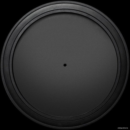 Виниловый проигрыватель Pro-Ject Debut PRO