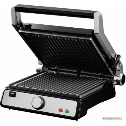 Электрогриль Goetze & Jensen GL601X