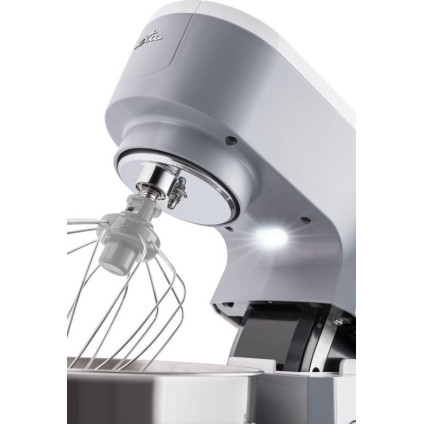 Кухонная машина ETA Gratussino III 3023 90010