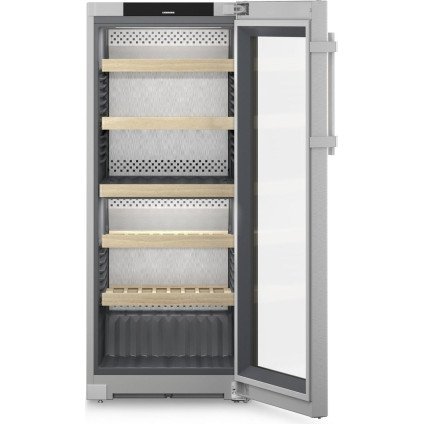 Винный шкаф Liebherr WPsd 4652 Vinidor 4652-20001