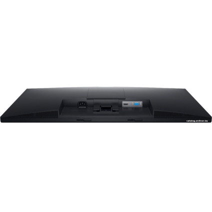 Монитор Dell E2720HS