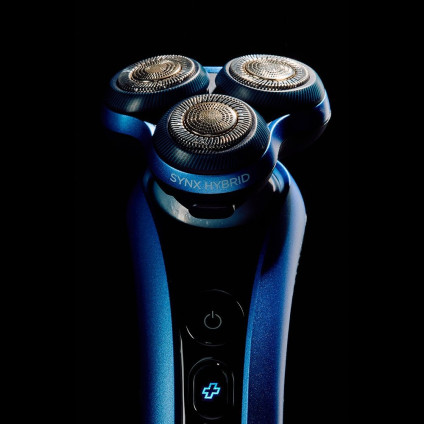 Электробритва Remington X7 Limitless XR1775