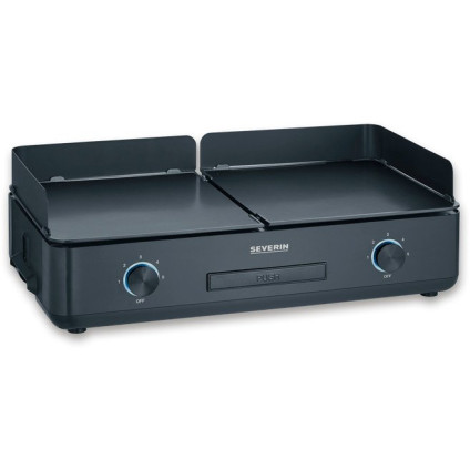 Электрогриль Severin PG 8569
