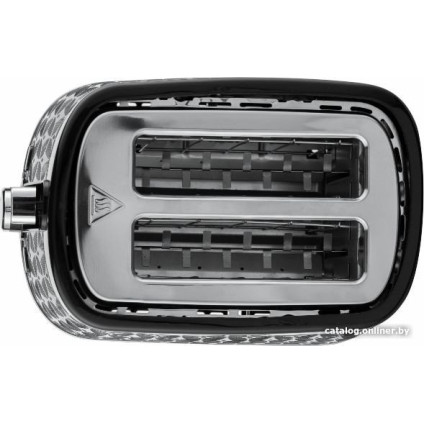 Тостер Zelmer ZTS8010