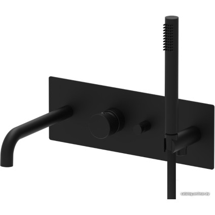 Смеситель Paffoni Jo JO001NO