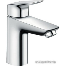 Смеситель Hansgrohe Logis 71100000