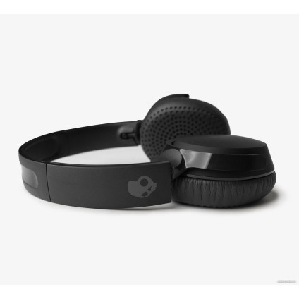 Наушники Skullcandy Riff Wireless 2