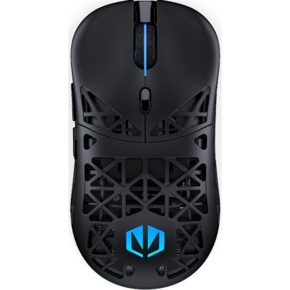Игровая мышь Endorfy LIV Plus Wireless