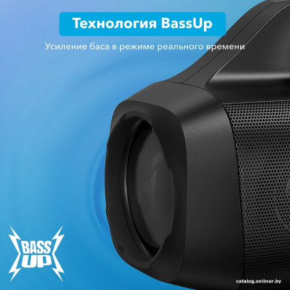Беспроводная колонка Anker SoundCore Select Pro