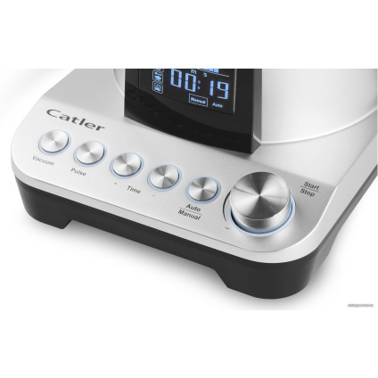 Стационарный блендер Catler VB 8010