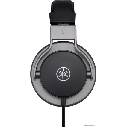 Наушники Yamaha HPH-MT7