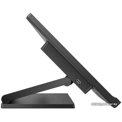 Монитор Philips 222B1TC/00