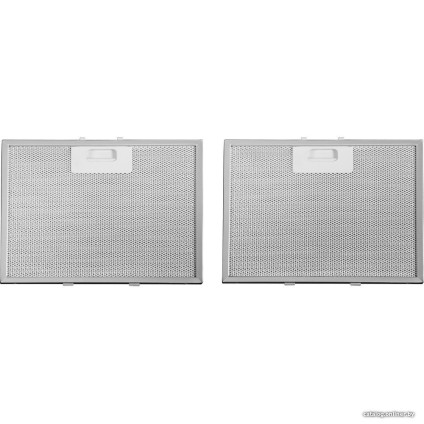 Кухонная вытяжка Whirlpool AKR 5390/1 IX