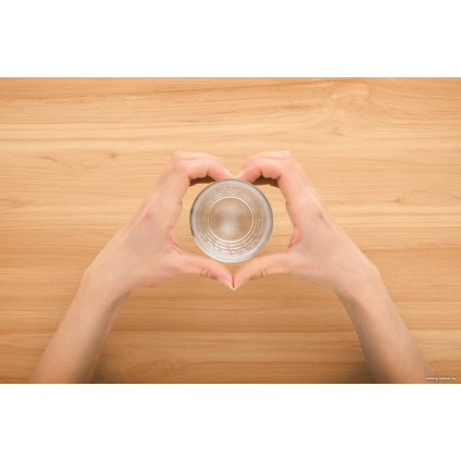 Встраиваемая посудомоечная машина Gorenje GV642E90