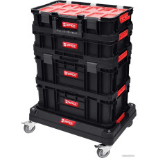 Набор ящиков Qbrick System Two Platform 7in1 Set