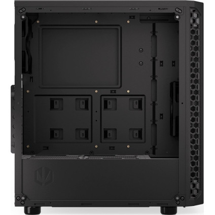 Корпус Endorfy Signum 300 Core EY2A004