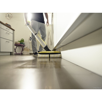 Электрошвабра Karcher FC 7 1.055-730.0