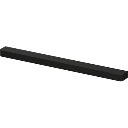 Саундбар Sony Bravia Theatre Bar 8 HT-A8000