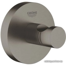 Крючок для ванны Grohe Grohe 40364AL1